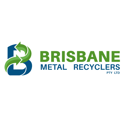 Brisbane Metal Recyclers
